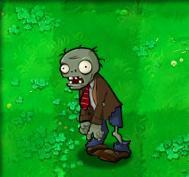 植物大战僵尸射击版冒险模式