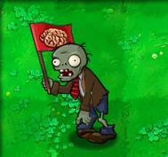 植物大战僵尸射击版冒险模式