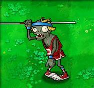 植物大战僵尸射击版冒险模式