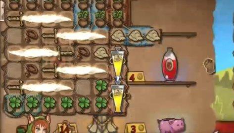 背包乱斗安卓版