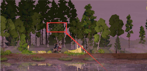 王国两位君主手机版