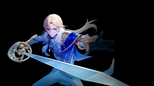 乖离性百万亚瑟王环