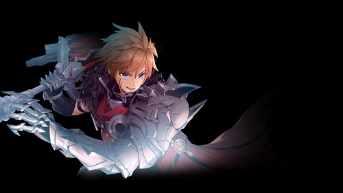 乖离性百万亚瑟王环