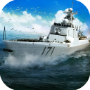 战舰帝国华清飞扬版