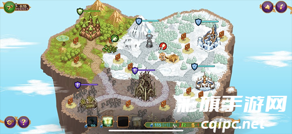 929b790b890c67299e889a6f963e4e71.png DM_20251023132935_003.png