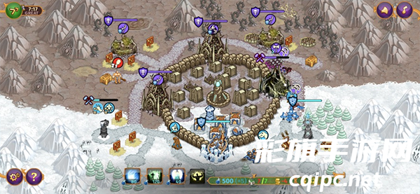 cd61544bfc637303a3e5092da7f1ed2c.png DM_20251023132935_002.png