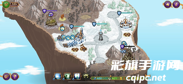 8ef9509966bd54e2951b6b737273294d.png DM_20251023132935_004.png