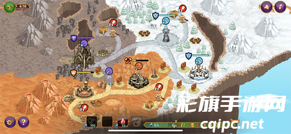 1525b9cbfb98cc85cc50f25c2c1b11a7.png DM_20251023132935_005.png