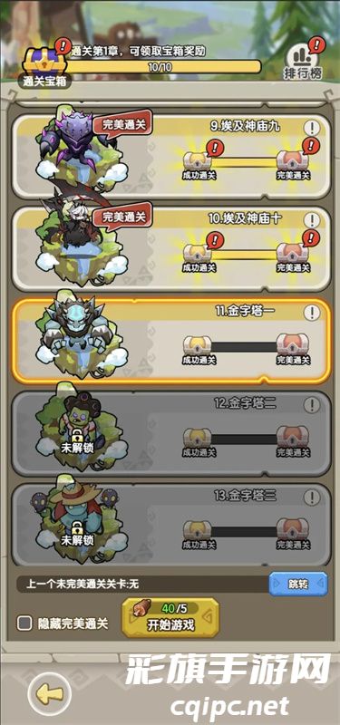 223ad1dc86598606a450434aaf7d256b.jpg DM_20251027085648_004.jpg