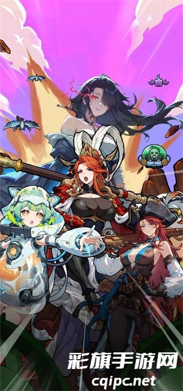 29106b1462b97160154d1f661a9d9e81.jpg DM_20251027085648_002.jpg