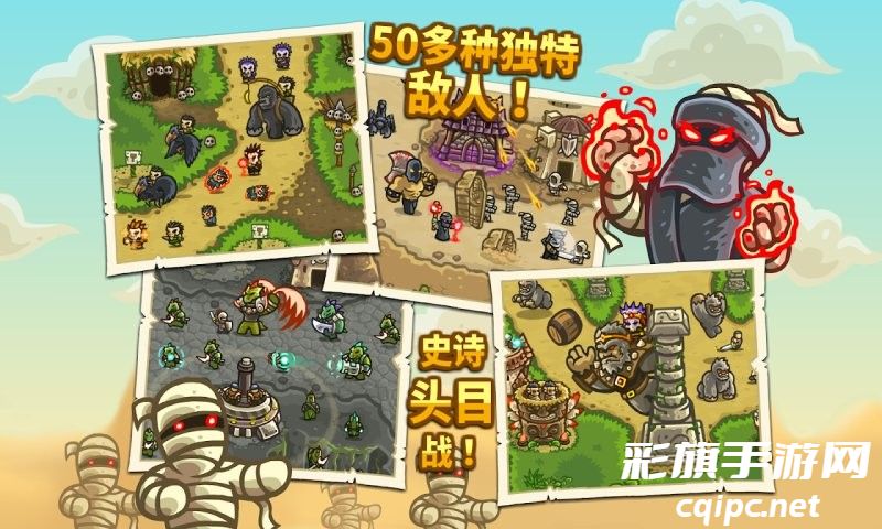 b7e303ebc22c9de35c7e9718584350d2.jpg DM_20241129115859_003.jpg