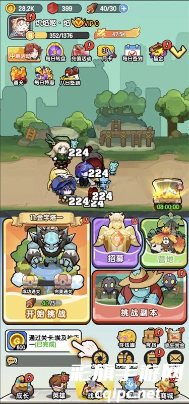 abfe3cabda843f33c6074cb8f01f3f29.jpg DM_20251027085648_003.jpg