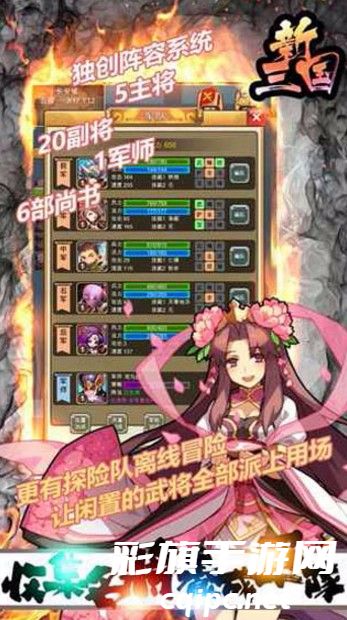 22f72d6f673635b86abc74a720141b09.jpg DM_20251029142723_004.jpg