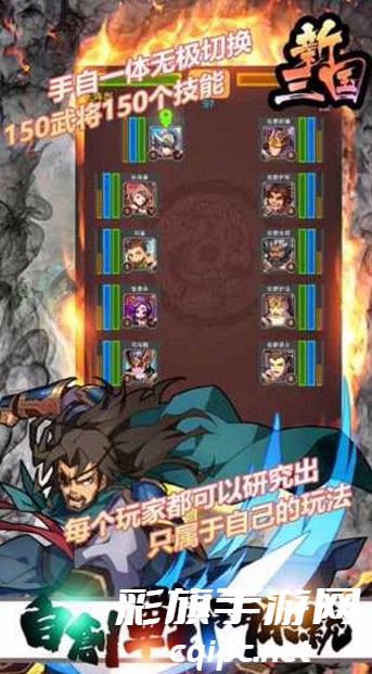 7a637f11f4b21ccfa782e681a4b031ea.jpg DM_20251029142723_003.jpg