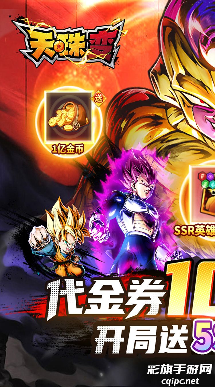 9e20180a2f17998b70199c43532c3b88.jpg DM_20251030080852_002.jpg