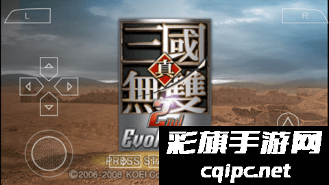 3e9fcce35129690abc0039e7fc60baf8.jpg DM_20251030081110_002.jpg