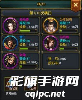 01919e4f5700ef7718344f1de3cbfc92.jpg DM_20251030082544_003.jpg