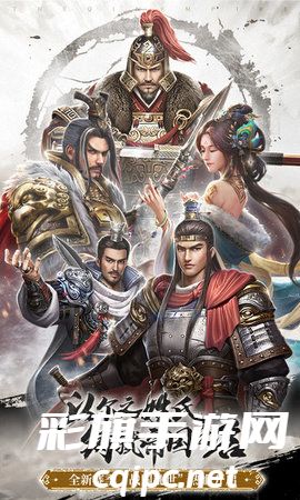 a84e700d558400cf99d9bf14443bf99d.jpg DM_20251030085301_004.jpg