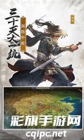 c14f1e0a5c5445a88c0cfd9b0d71882f.jpg DM_20251030085301_003.jpg