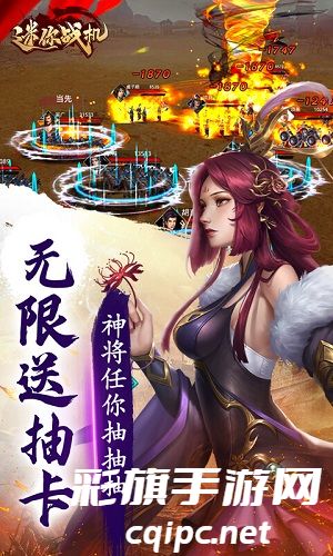 fbc4d84a7e7128bdbeb42d7c93f258a8.jpg DM_20251030083315_004.jpg