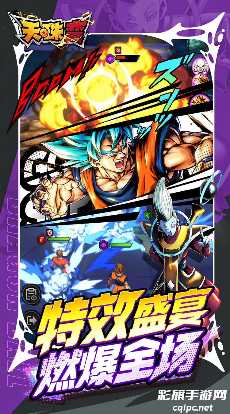 0dc924a62c4436c7bed1cbd121eb04e5.jpg DM_20251030080852_004.jpg