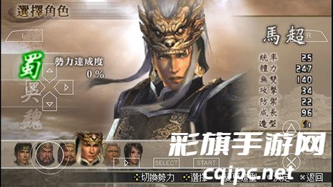 ed637addf77b64cf2ccb5350aeb9f186.jpg DM_20251030081110_004.jpg