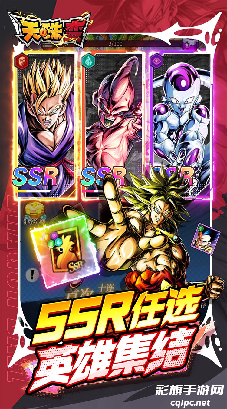 d2ed5fc6520e02cff583e42bb9df8a81.jpg DM_20251030080852_005.jpg