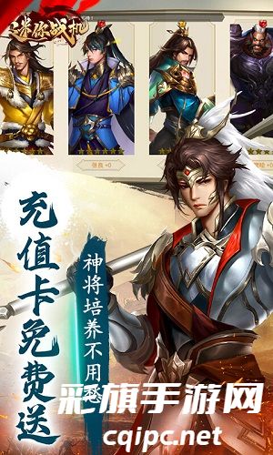 2741d379fafa37d16206c6f0ad7cba4b.jpg DM_20251030083315_002.jpg