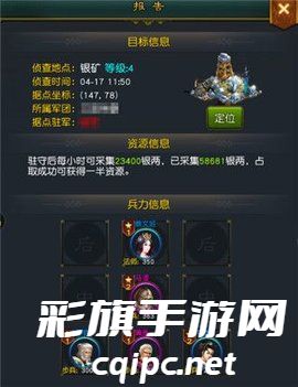 cd1cfd78b0888f84172a78a222c4132c.jpg DM_20251030082544_002.jpg