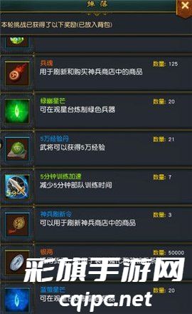 d932579f87ea5f08630078e245dcd5d0.jpg DM_20251030082544_004.jpg