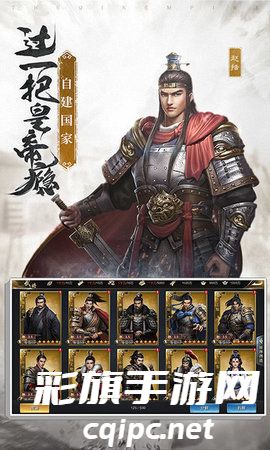 1c3e5e0a527cac3c8af8b6ad4b63cc93.jpg DM_20251030085301_002.jpg