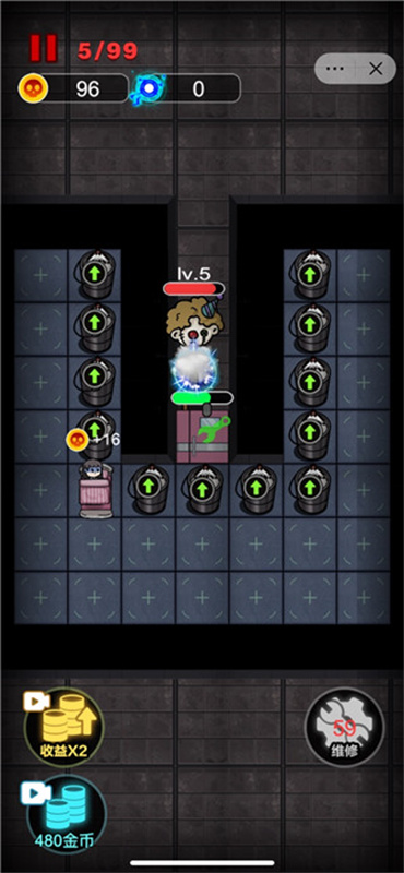 62987ac40dbd528f3fcf10db99f9de8f.jpg DM_20251031124259_005.jpg