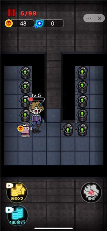 58c9f5ea8c202140a87a6a13403ef43b.jpg DM_20251031124259_002.jpg