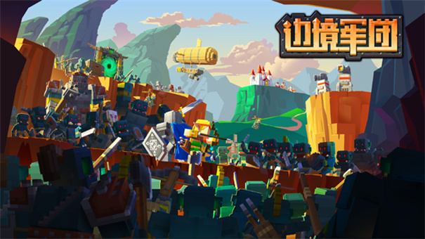 b1bb9d8df4781c97a502f9933f8ee5a8.jpg DM_20251101152025_002.jpg