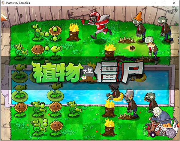 16ba751d1c051412790d65c08482f04b.jpg DM_20251101150311_004.jpg