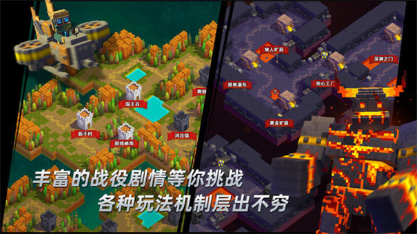 fd67c9e32c279e2996177d594e67d9d1.jpg DM_20251101152025_004.jpg