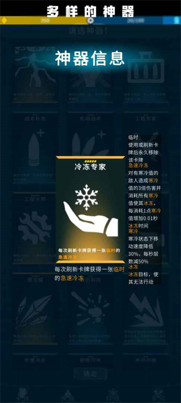 b0dd3a9b4c0a8e0fbbeacffcd836e247.jpg DM_20251031175248_005.jpg