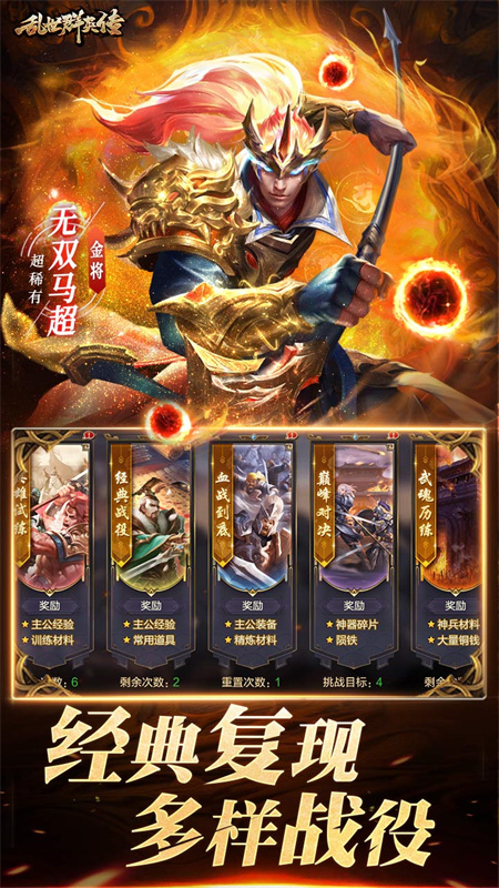 18bca82b1435f7d19701d0828ff7258e.jpg DM_20251031173106_004.jpg