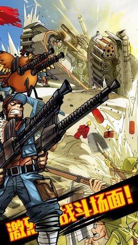 e9d479b77e96e7d5ad4739b86f5bd217.jpg DM_20251102133752_003.jpg