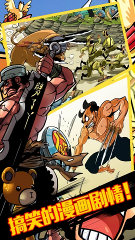 f46ef98f7e368db9bd3396a793a9dde5.jpg DM_20251102133752_002.jpg