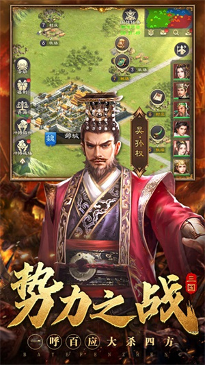 00b1e3893a5b06c3148329f96c31ec9c.jpg DM_20251104143048_002.jpg