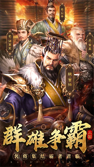 4421e82b67367d83c1bdde420a208bd3.jpg DM_20251104143048_003.jpg