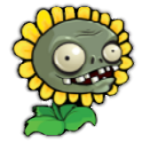 僵尸大战植物内置修改器版