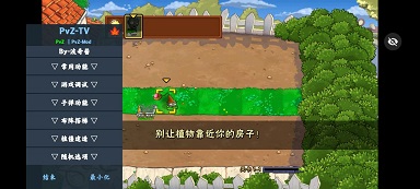 601ecc2540613fdd1f26d9a68361afff.jpg DM_20251103204830_002.jpg