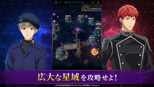 d423834cf5c85a91e118a85ec26bc53a.jpg DM_20251103203224_004.jpg