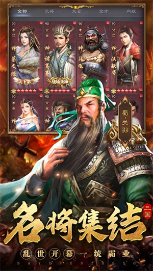 dc238f57773e88fcf1631b4ff481189d.jpg DM_20251104143048_004.jpg