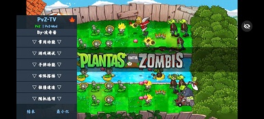 4ac77a015f63bf5706aa3716e7149df2.jpg DM_20251103204830_004.jpg