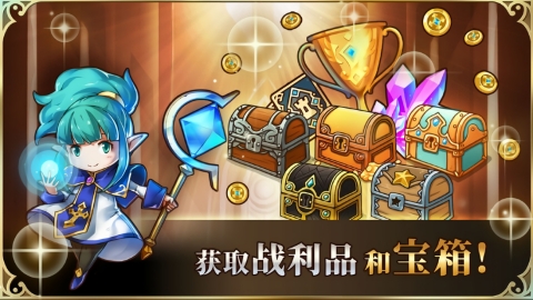 136b9cbc29a73827663515841fdc9afe.jpg DM_20251105131439_004.jpg