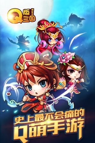 a3669dda8d282bff754fdab4b27d968e.jpg DM_20251104151036_002.jpg