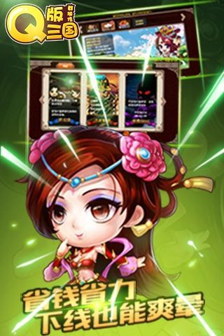 96e9ed7acbba0c76262a5cca5da8d57d.jpg DM_20251104151036_004.jpg